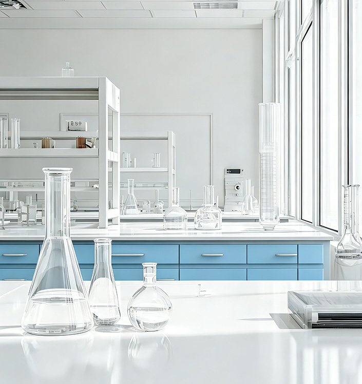 _0000_3bdf3957-ee3c-4c13-a634-8ed5c6cfc713