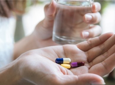 政策驱动：中国新建筑材料法规推动纤维素醚需求