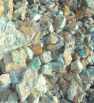 未标题-1_0009_开矿级别