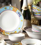 未标题-1_0006_陶瓷级别