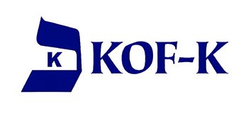 _0000_8c7e477f-a802-4fdd-ab5a-a8f926b69ad8