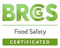 _0000_fa9e09a3-8d2d-4269-a4b5-c5790323e3a2